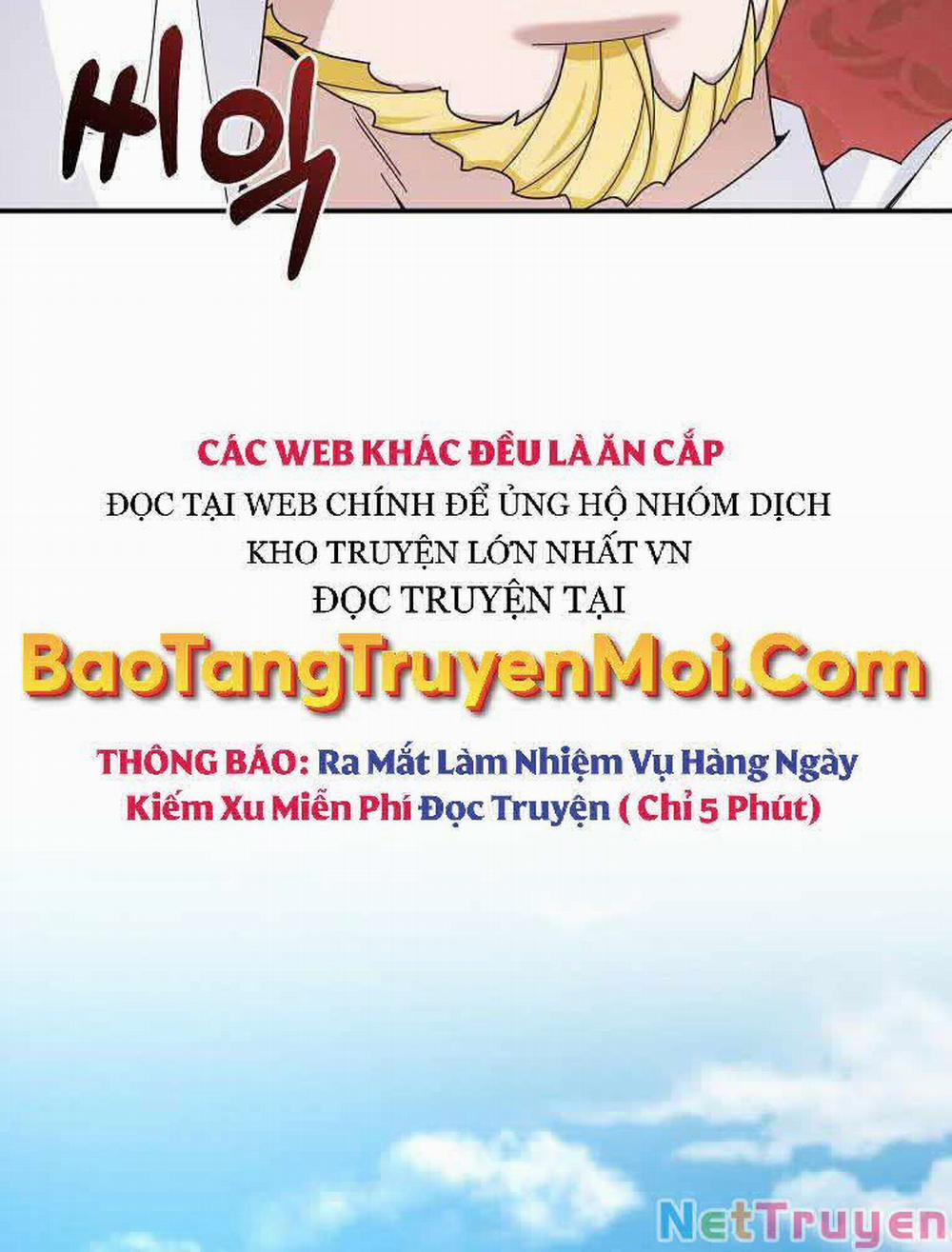 Người Mới Này Quá Mạnh 20 trang 64