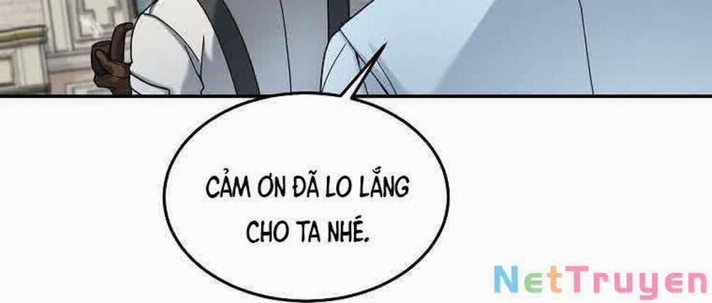Người Mới Này Quá Mạnh 20 trang 78