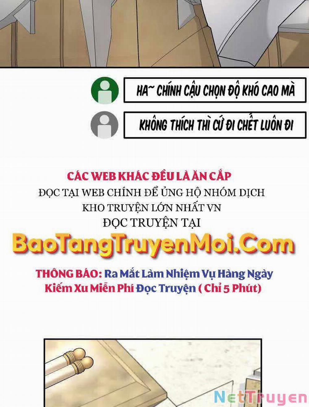 Người Mới Này Quá Mạnh 20 trang 95