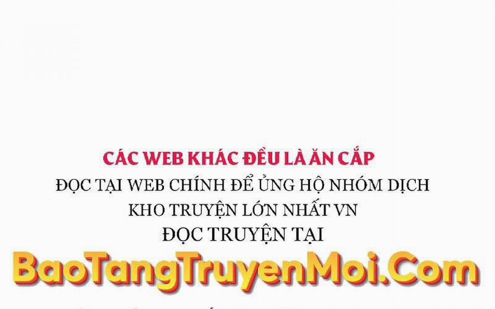 Người Mới Này Quá Mạnh 24 trang 0