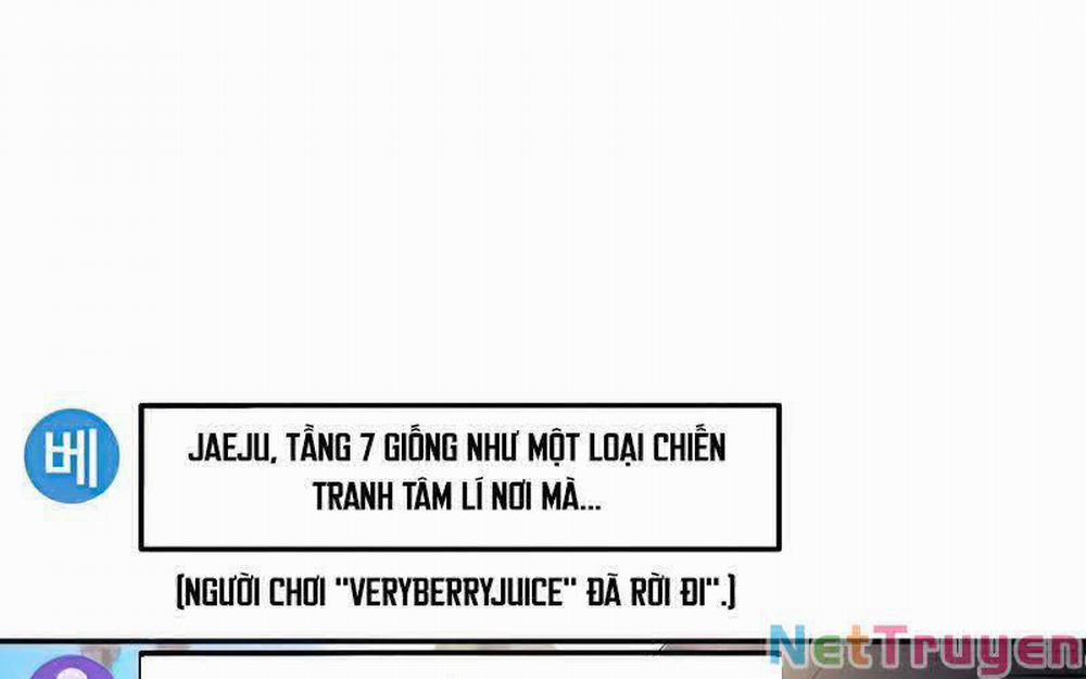 Người Mới Này Quá Mạnh 26 trang 0