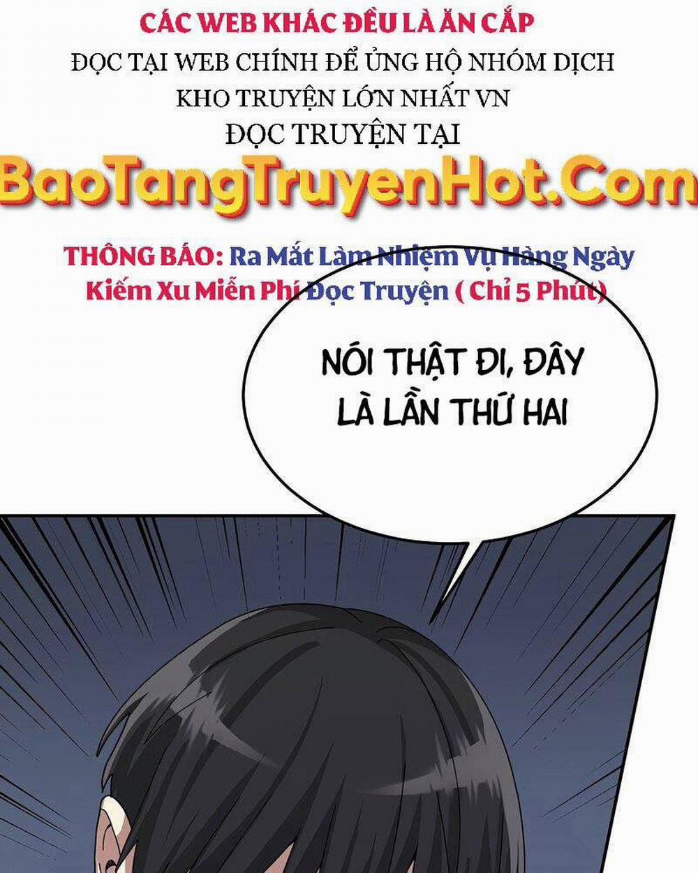 Người Mới Này Quá Mạnh 27 trang 0