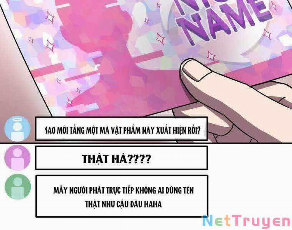 Người Mới Này Quá Mạnh 3 trang 100