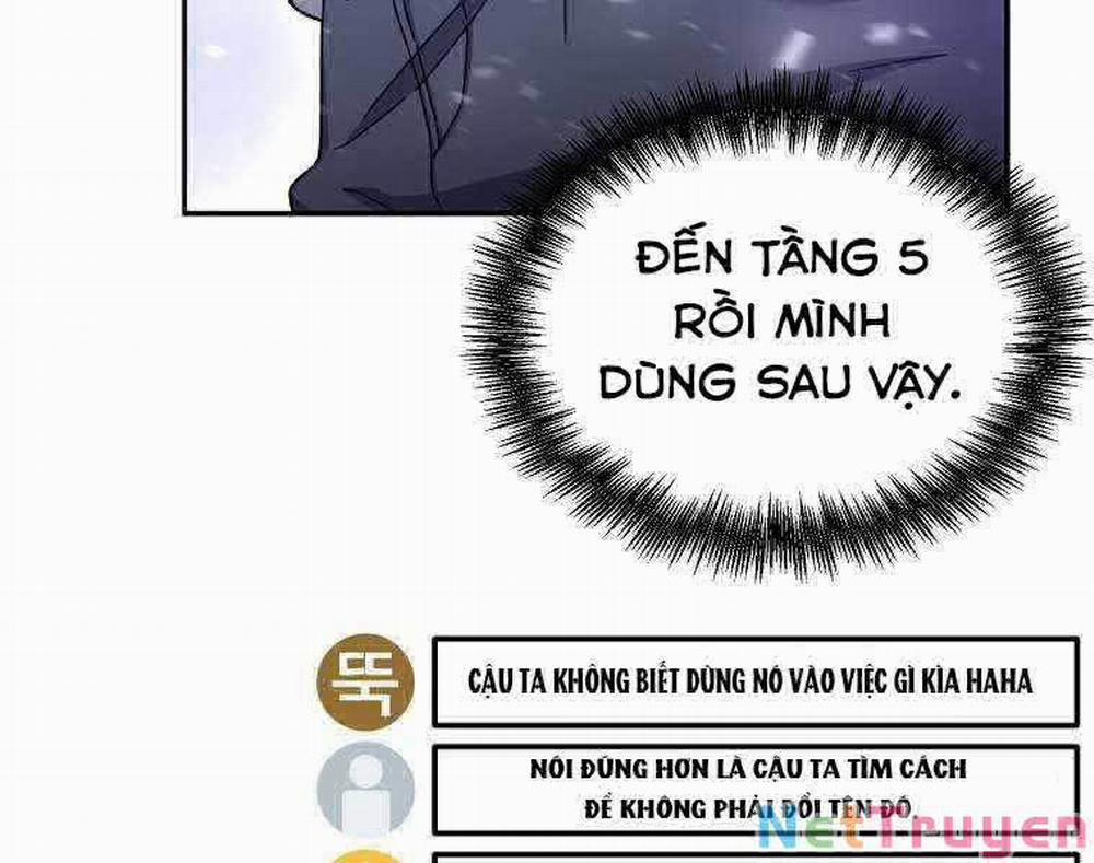 Người Mới Này Quá Mạnh 3 trang 103