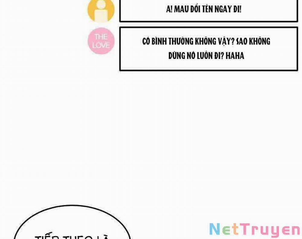 Người Mới Này Quá Mạnh 3 trang 104