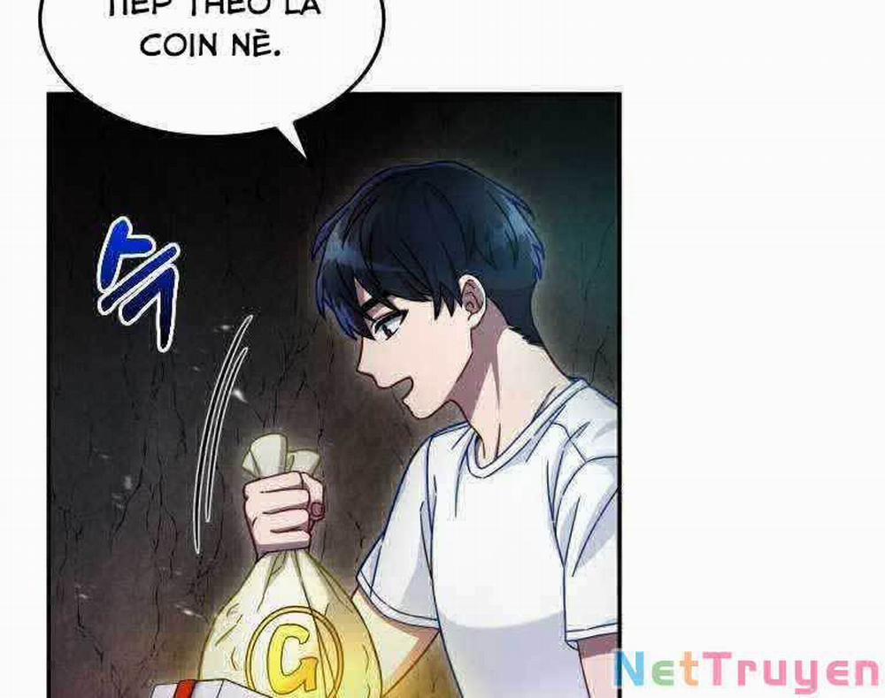 Người Mới Này Quá Mạnh 3 trang 105