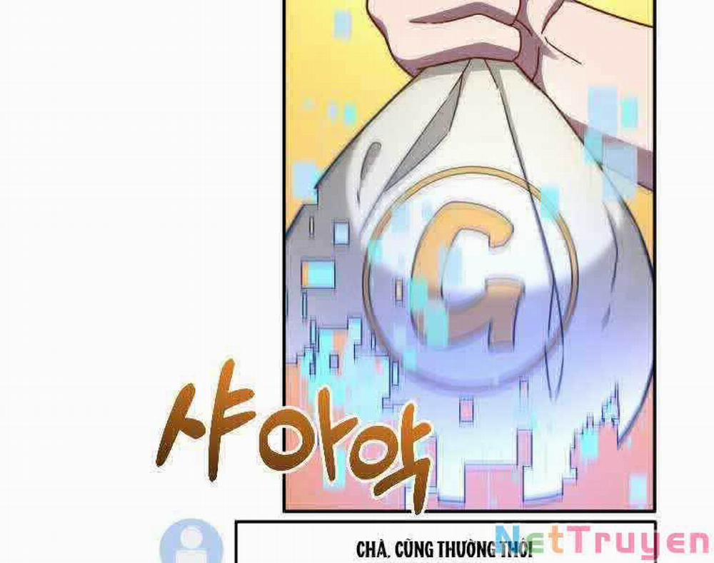 Người Mới Này Quá Mạnh 3 trang 107