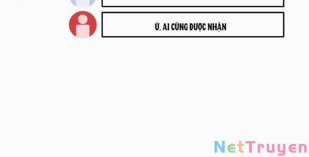 Người Mới Này Quá Mạnh 3 trang 108