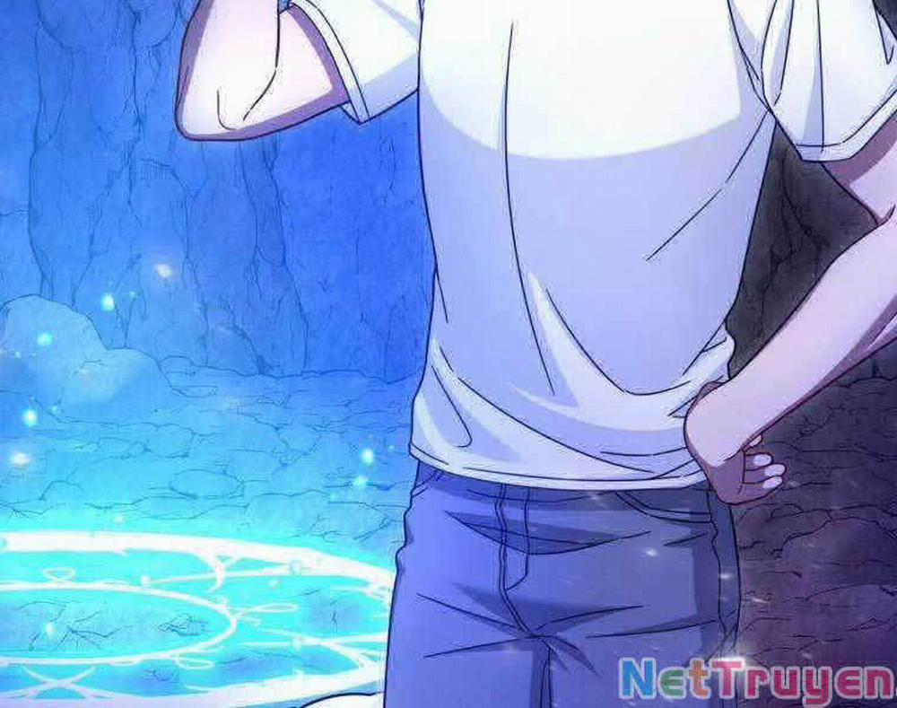 Người Mới Này Quá Mạnh 3 trang 110