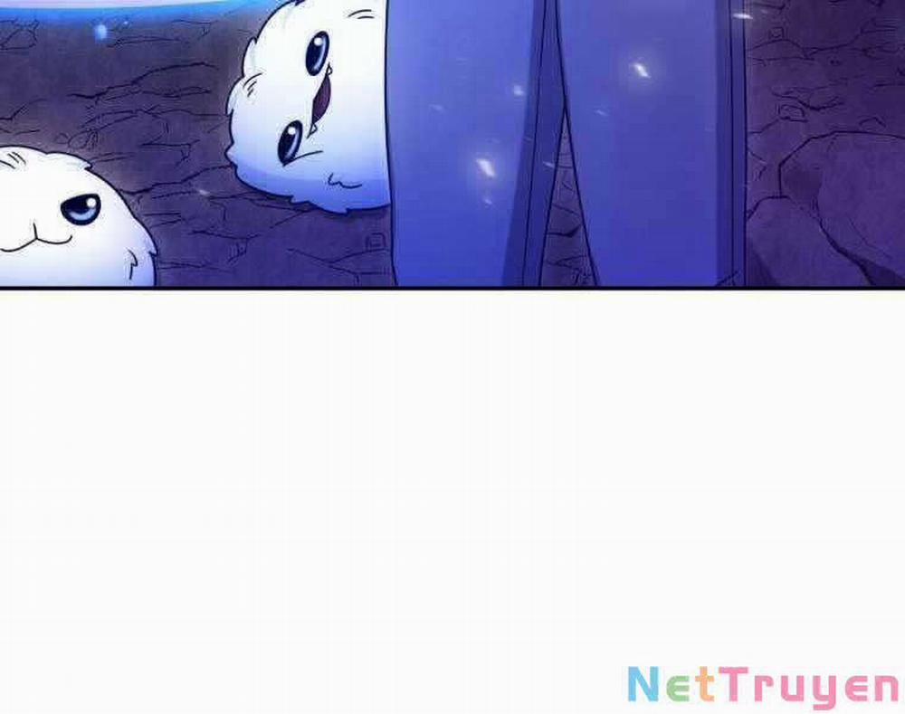 Người Mới Này Quá Mạnh 3 trang 111