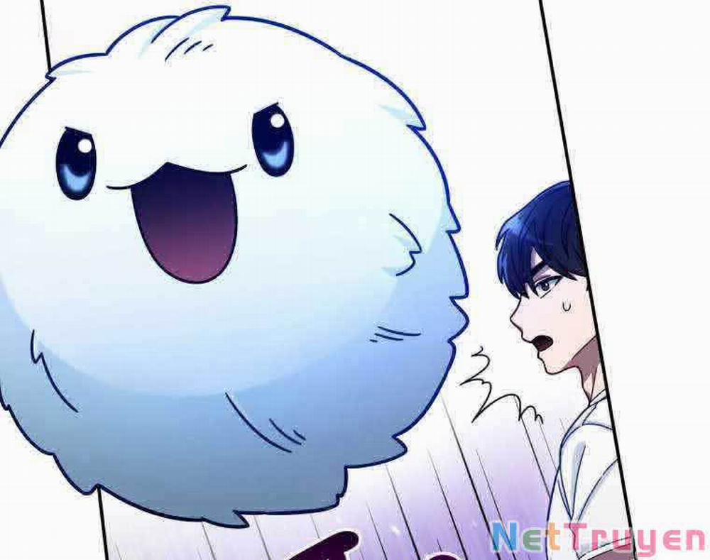 Người Mới Này Quá Mạnh 3 trang 115