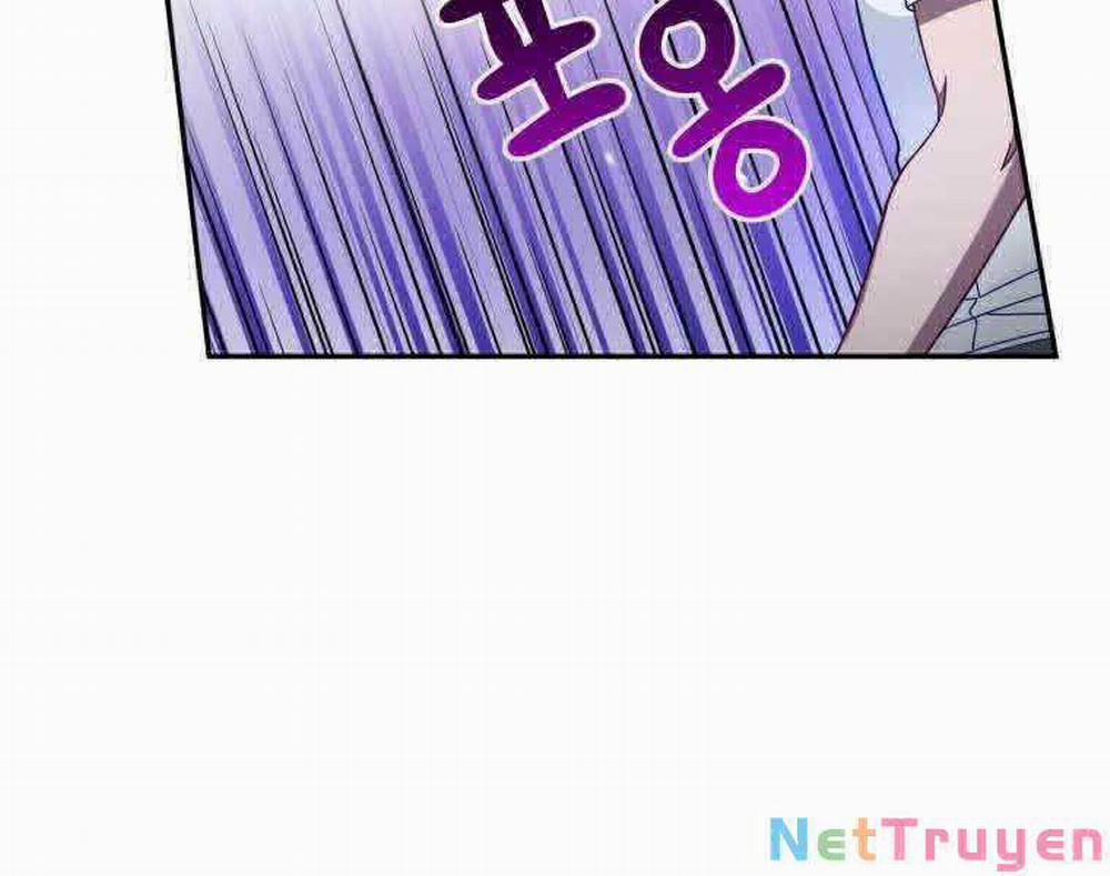 Người Mới Này Quá Mạnh 3 trang 116