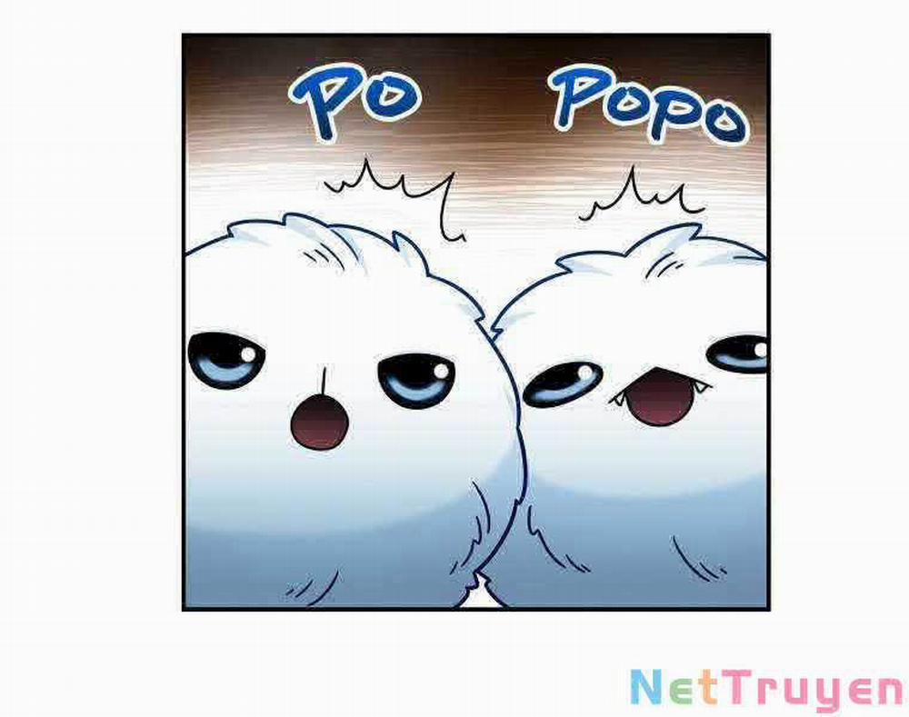 Người Mới Này Quá Mạnh 3 trang 117