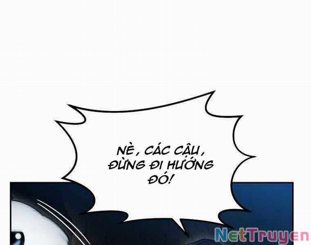 Người Mới Này Quá Mạnh 3 trang 118