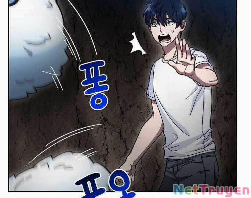Người Mới Này Quá Mạnh 3 trang 119