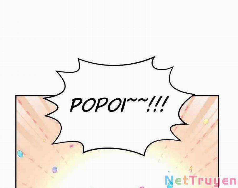 Người Mới Này Quá Mạnh 3 trang 12