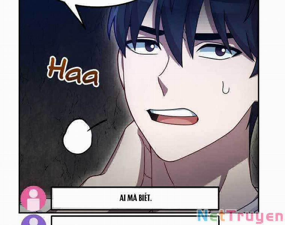 Người Mới Này Quá Mạnh 3 trang 121