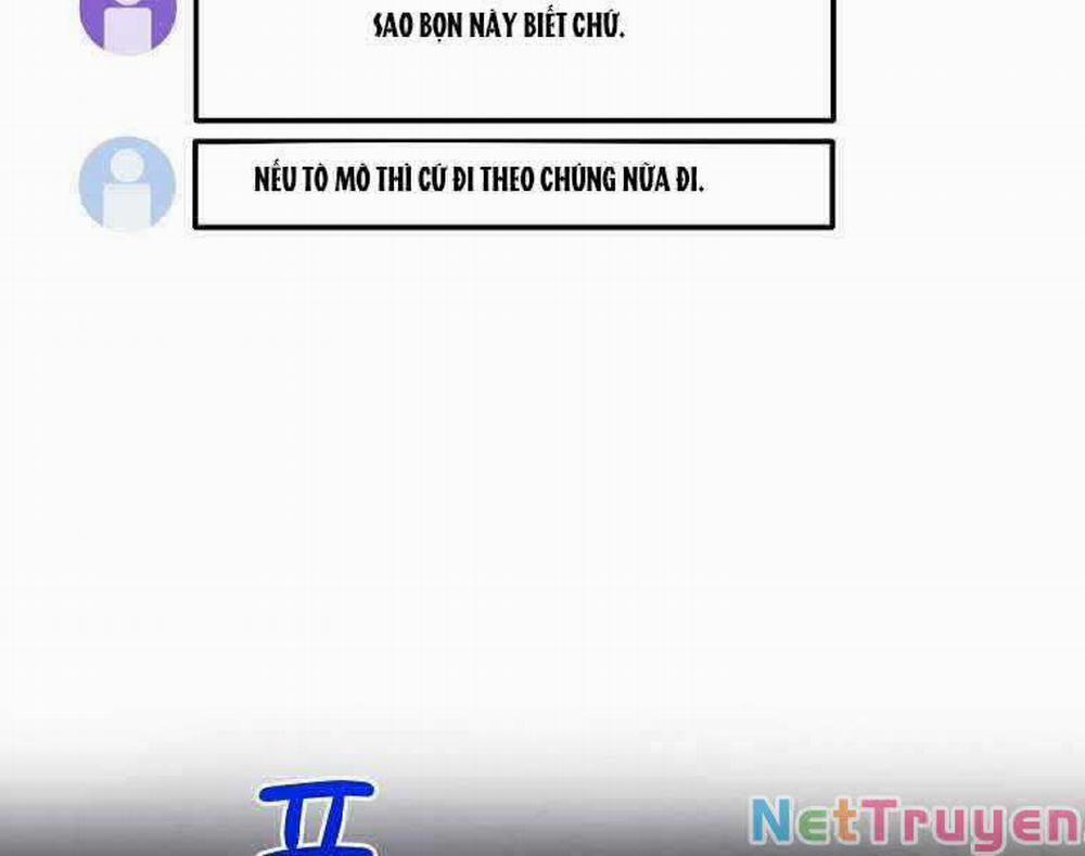 Người Mới Này Quá Mạnh 3 trang 122