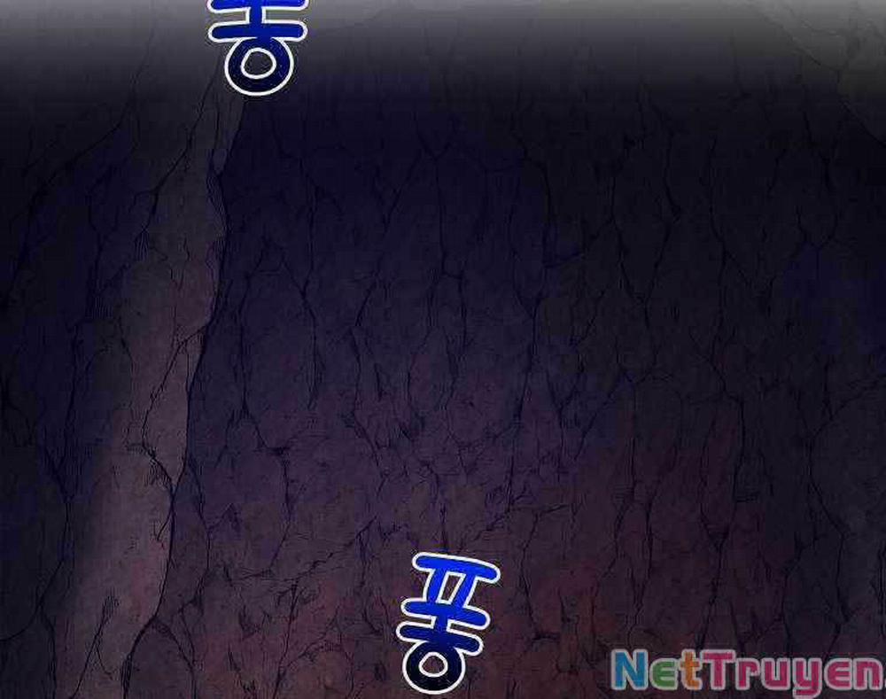 Người Mới Này Quá Mạnh 3 trang 123