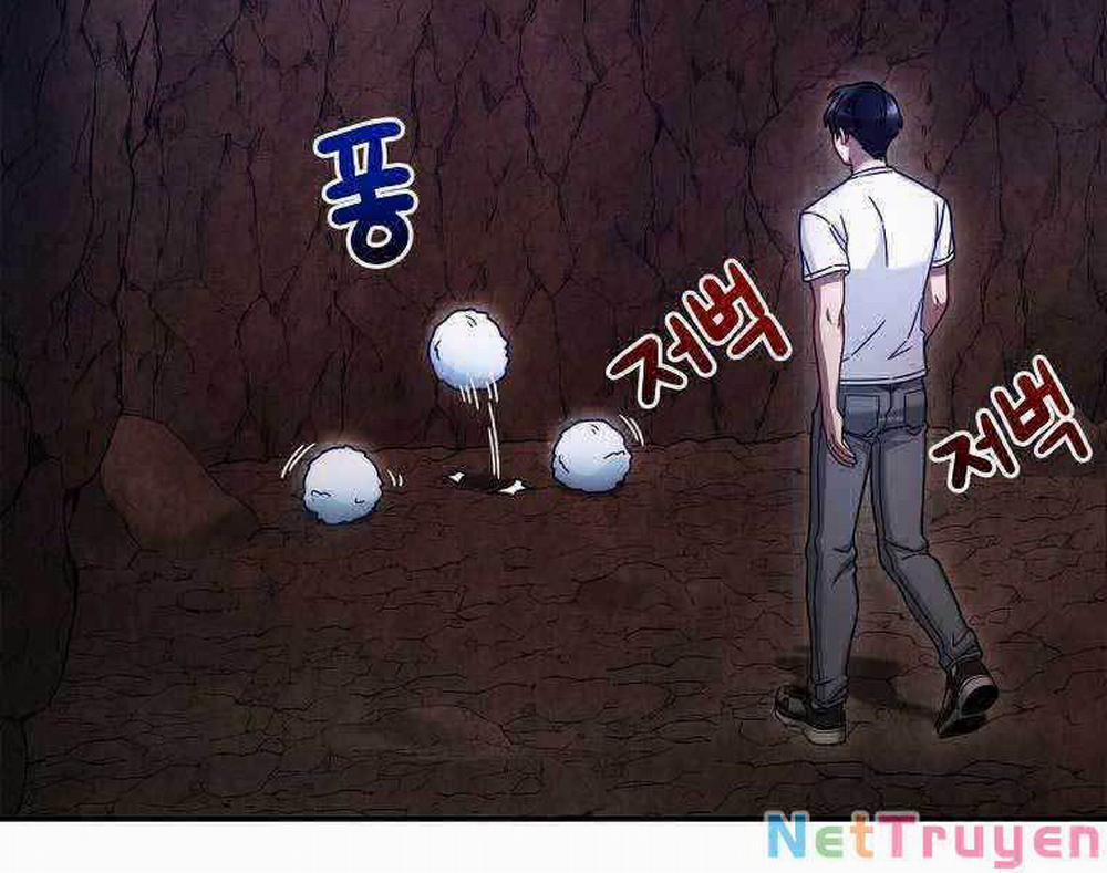 Người Mới Này Quá Mạnh 3 trang 124