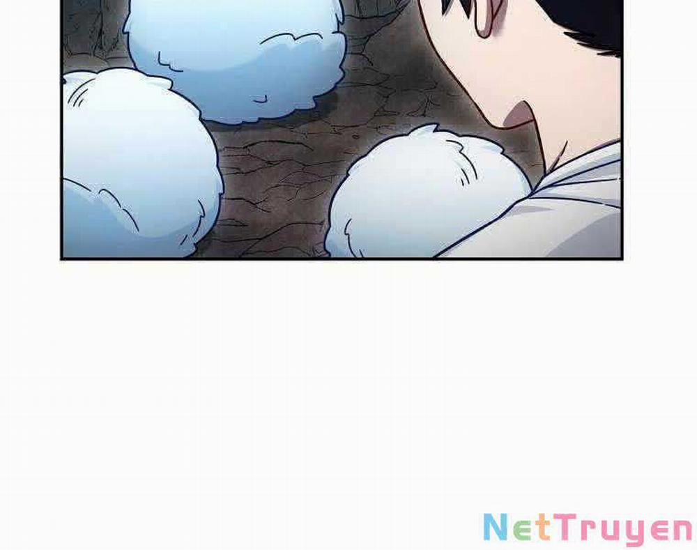 Người Mới Này Quá Mạnh 3 trang 126