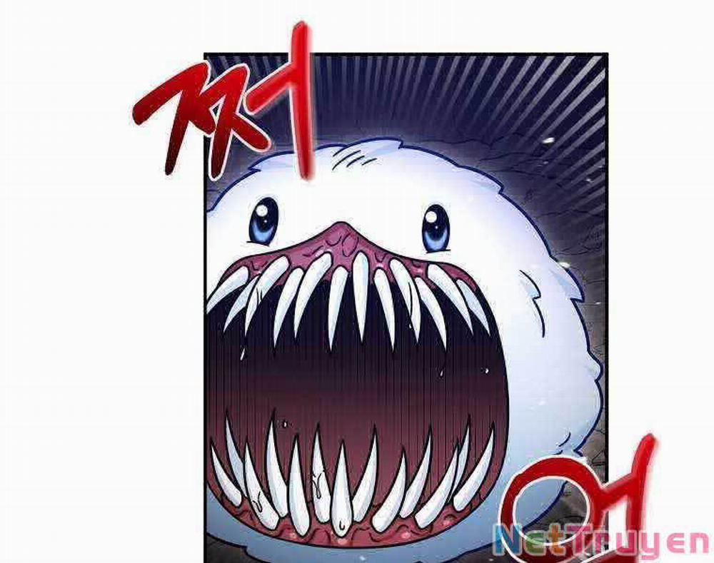 Người Mới Này Quá Mạnh 3 trang 127