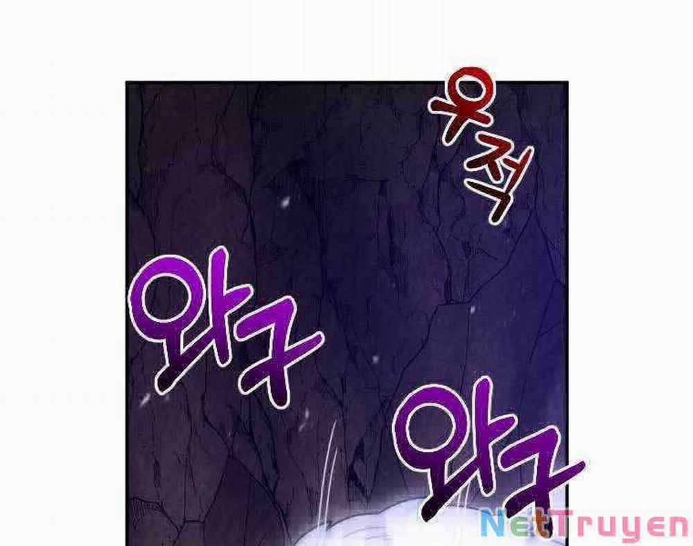 Người Mới Này Quá Mạnh 3 trang 129