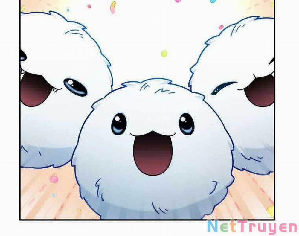 Người Mới Này Quá Mạnh 3 trang 13