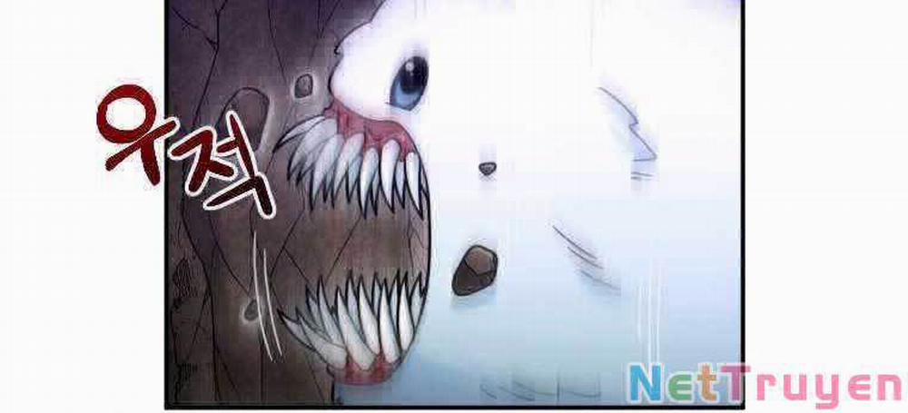 Người Mới Này Quá Mạnh 3 trang 130