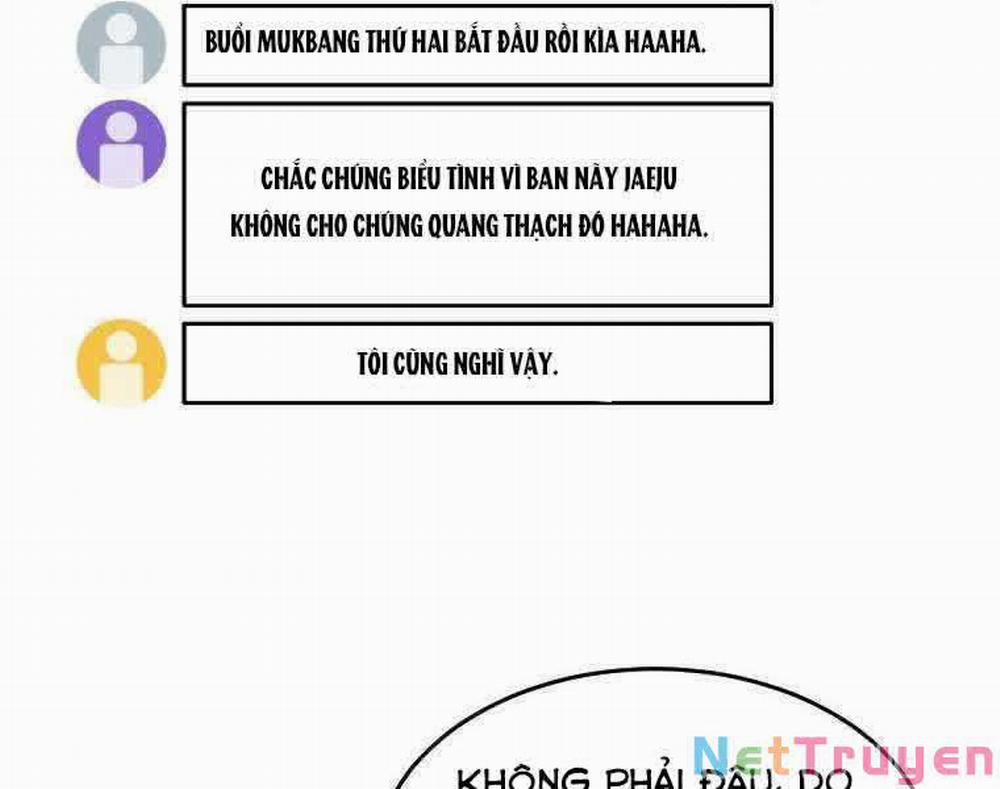 Người Mới Này Quá Mạnh 3 trang 131