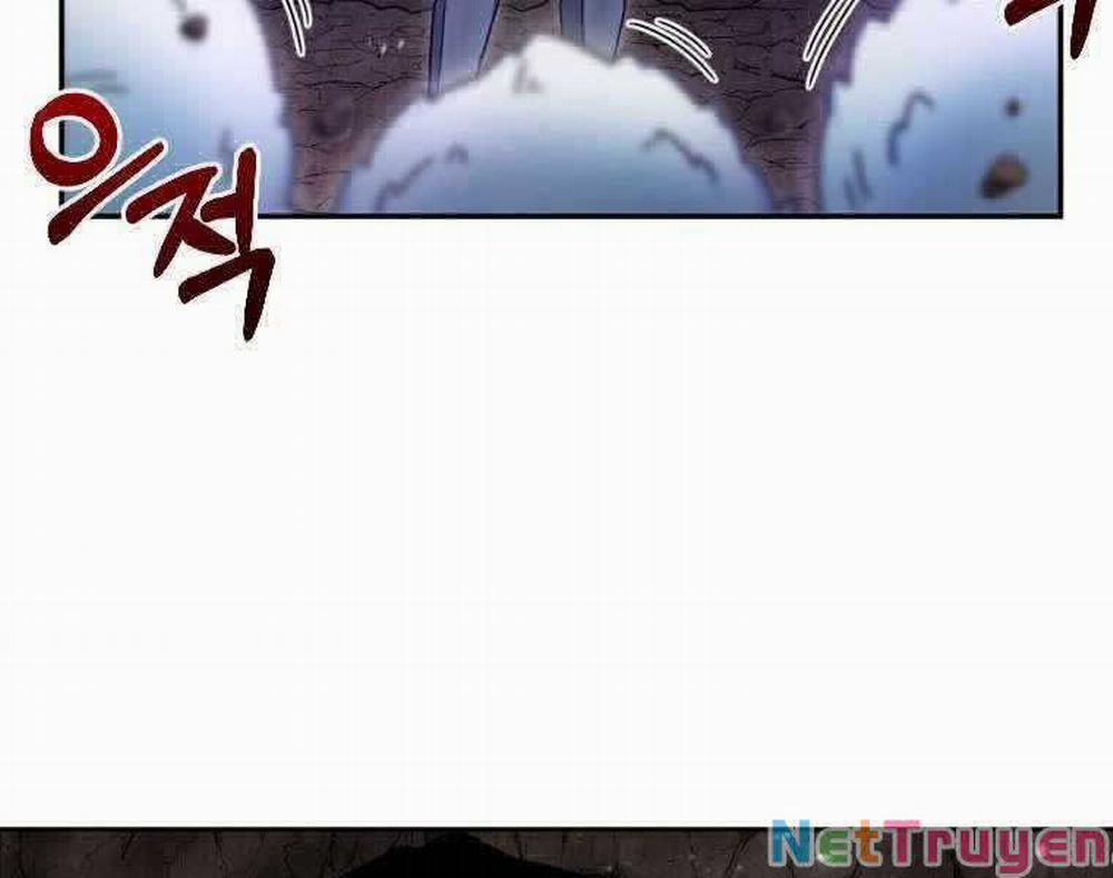 Người Mới Này Quá Mạnh 3 trang 133