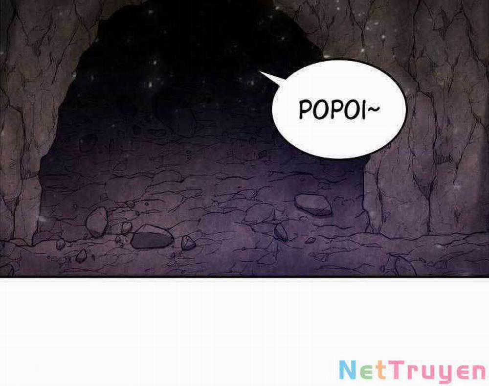 Người Mới Này Quá Mạnh 3 trang 134