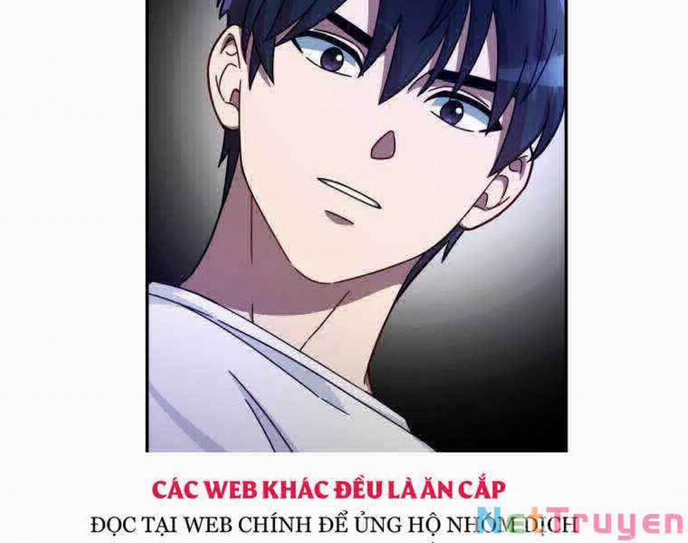 Người Mới Này Quá Mạnh 3 trang 136