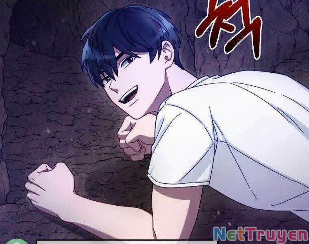 Người Mới Này Quá Mạnh 3 trang 138