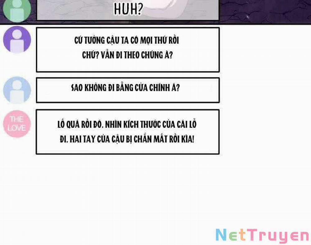 Người Mới Này Quá Mạnh 3 trang 139