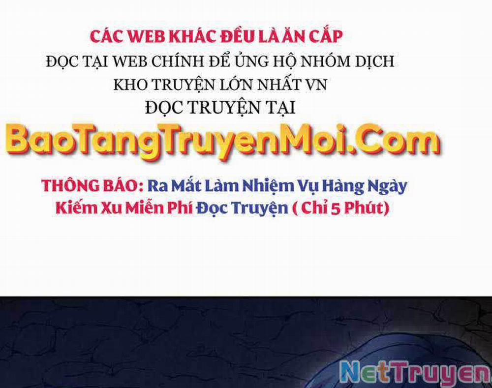 Người Mới Này Quá Mạnh 3 trang 14