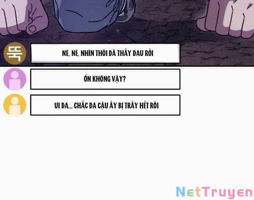 Người Mới Này Quá Mạnh 3 trang 142