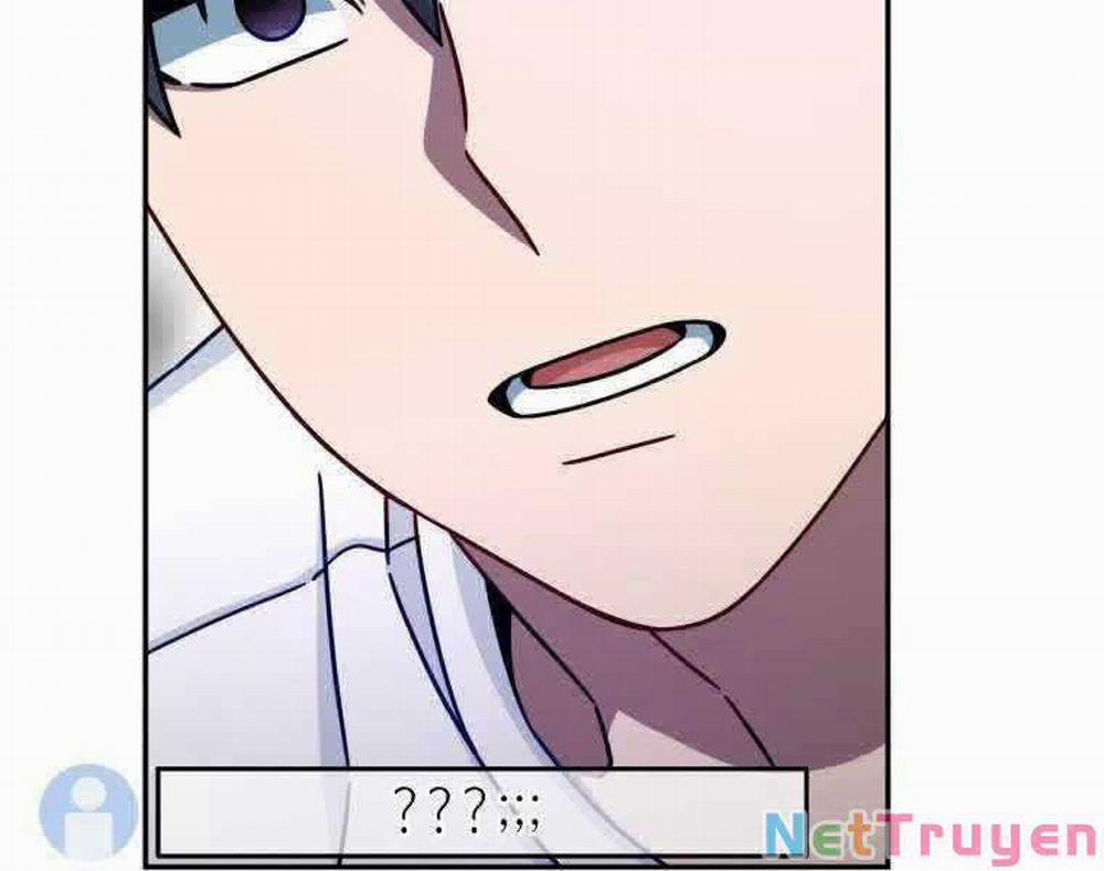 Người Mới Này Quá Mạnh 3 trang 144