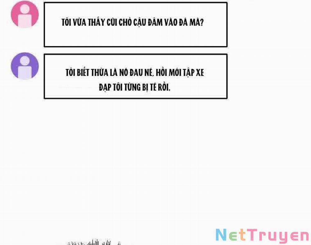 Người Mới Này Quá Mạnh 3 trang 145