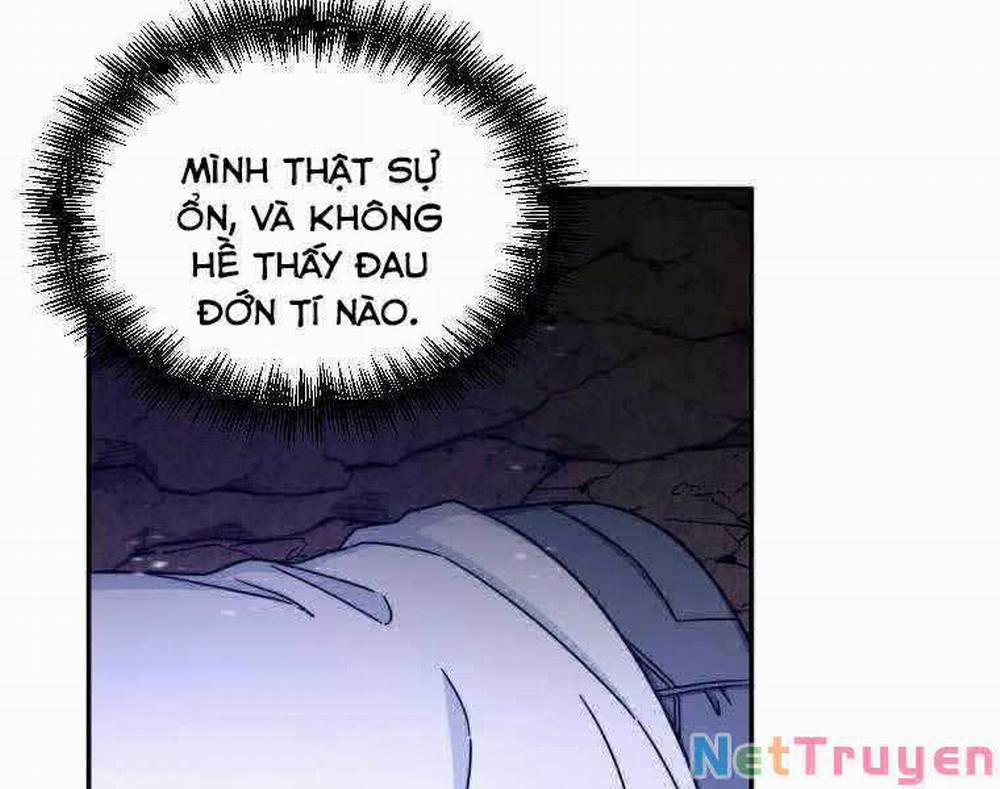 Người Mới Này Quá Mạnh 3 trang 146