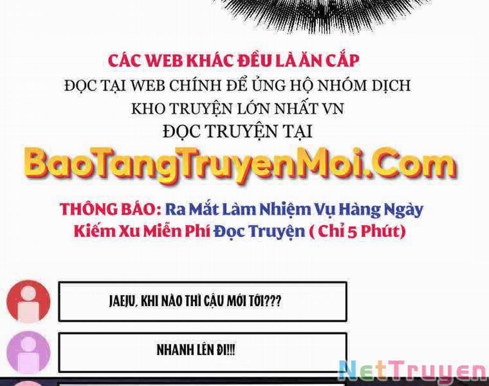 Người Mới Này Quá Mạnh 3 trang 148