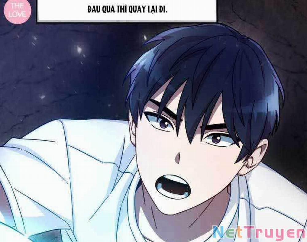 Người Mới Này Quá Mạnh 3 trang 149