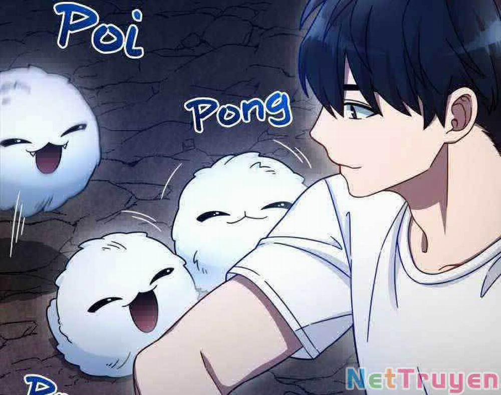 Người Mới Này Quá Mạnh 3 trang 15