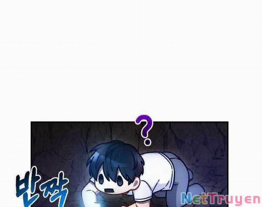 Người Mới Này Quá Mạnh 3 trang 151