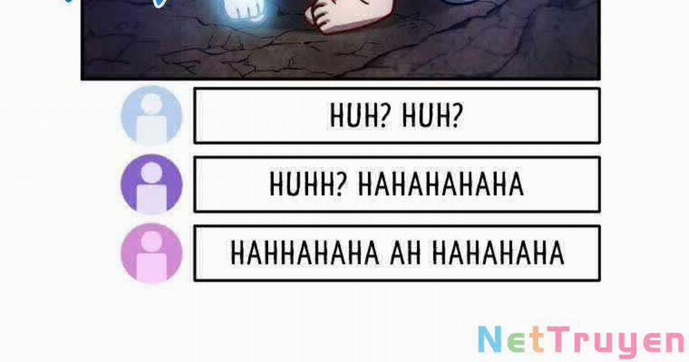 Người Mới Này Quá Mạnh 3 trang 152