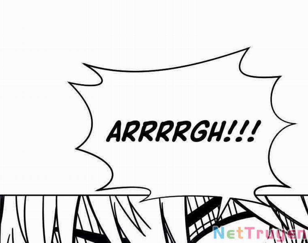 Người Mới Này Quá Mạnh 3 trang 153