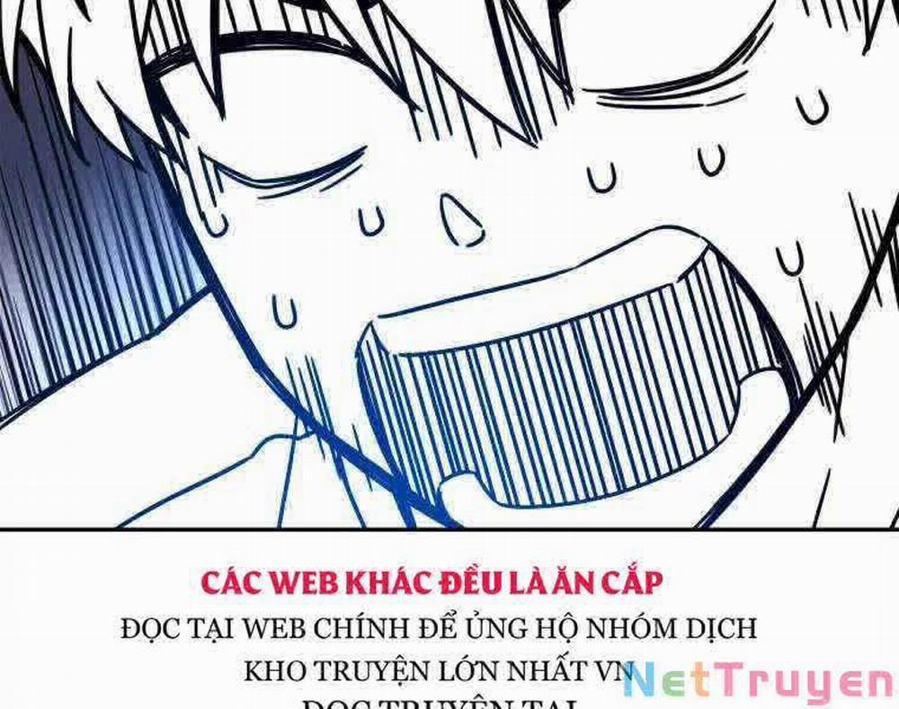 Người Mới Này Quá Mạnh 3 trang 154