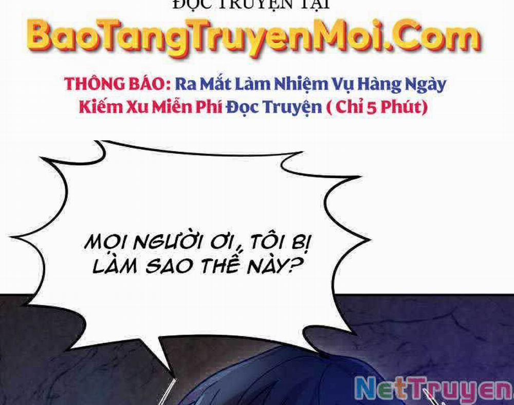 Người Mới Này Quá Mạnh 3 trang 155
