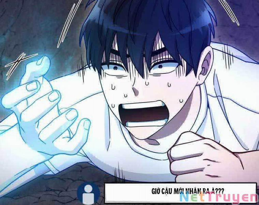 Người Mới Này Quá Mạnh 3 trang 156