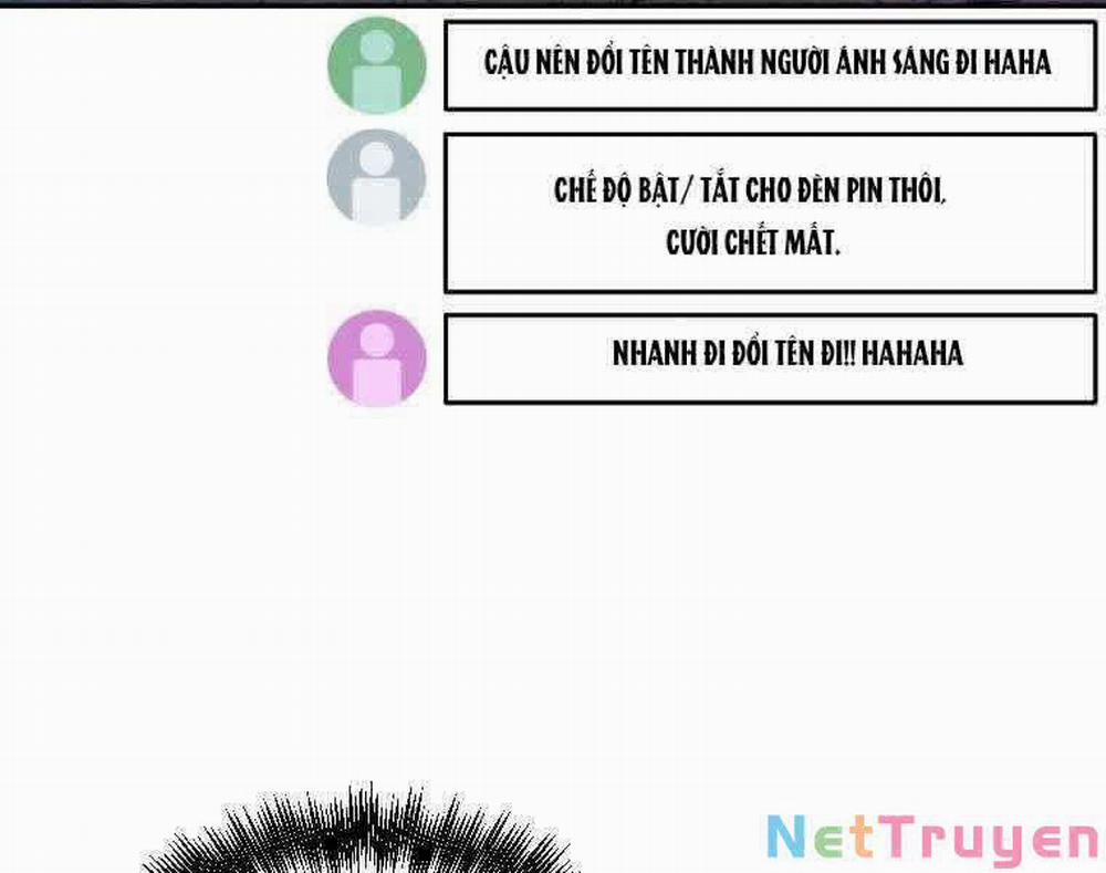 Người Mới Này Quá Mạnh 3 trang 157